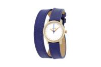 Nixon A403-1675-00 (Ø 26 mm) Dames horloge - thumbnail