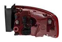 Achterlicht 2SK010916111 - thumbnail