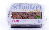 Schnitzer Gierstbrood - thumbnail