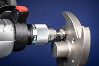 PFERD TOOLS SET KES HSS DIN 335 C90° 5 25202153 Kegelverzinkboorset HSS 1 stuk(s) - thumbnail