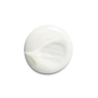 Shu Uemura Ultimate Reset Extreme Repair Shampoo 300ml - thumbnail