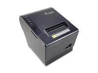 Equip 351001 POS-printer 203 x 203 DPI Bedraad Thermisch - thumbnail