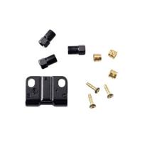 Tektro splitter remleiding hydraulisch - thumbnail