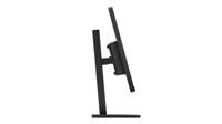 Lenovo ThinkVision E24q-30 computer monitor 60.5 cm (23.8) 2560, 63ECGAT2EU - thumbnail