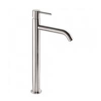 Study-Colors Wastafelmengkraan 26230801ACD Tres - thumbnail