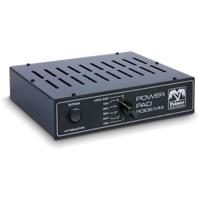 Palmer PDI06 MKII Power Pad attenuator 8 Ohm - thumbnail
