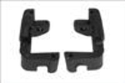 Front hub carrier (IF-145)
