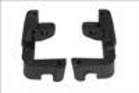 Front hub carrier (IF-145) - thumbnail