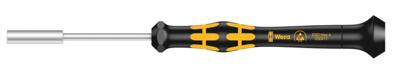 Rubi Flexibele kuip | 40 liter - 88773