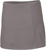 Reece 839101 Fundamental Skort Ladies - Sport Grey - L - thumbnail