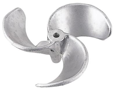 Makita Accessoires Mengblad 220 - A-43717