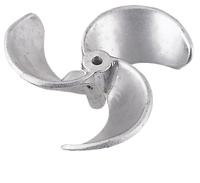 Makita Accessoires Mengblad 220 - A-43717 - thumbnail