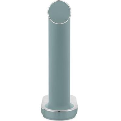 Smeg SKC01EGM Waterkan Groen Smeg SKC01EGM Waterkan Groen