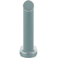 Smeg SKC01EGM Waterkan Groen - thumbnail