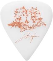 Ibanez P1000THC1 plectrums Tim Henson signature - set van 6 - thumbnail