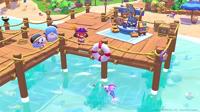 Hello Kitty Island Adventure Deluxe Edition - thumbnail