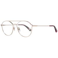 Unisex Brillenframe WEB EYEWEAR WE5300 53033 - thumbnail