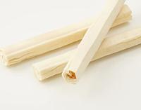8in1 Delights Pro Dental Sticks – gezonde kauwstangen voor honden voor tandverzorging, 3 stuks - thumbnail