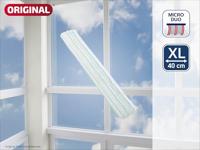 Leifheit window slider XL 40cm vervang - thumbnail