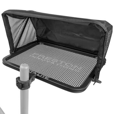 Preston Offbox Venta-Lite Hoodie Side Tray Small