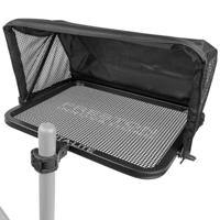 Preston Offbox Venta-Lite Hoodie Side Tray Small - thumbnail