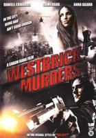 Westbrick murders (DVD) - thumbnail