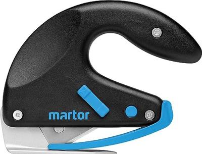 MARTOR 436.02 SECUMAX OPTICUT 1 stuk(s)