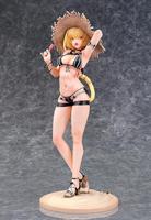 Overlord PVC Statue 1/7 Clementine 29 cm - thumbnail