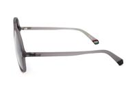 Heren zonnebril Polaroid PLD-6217-S-RIW ø 57 mm - thumbnail