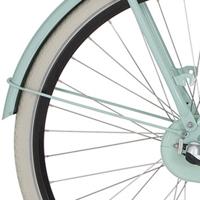 Cortina spatbordstang achter 28 spacek gray jade - thumbnail