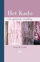 Het Kado - Rudi de Graaf - eBook (9789077556306) - thumbnail