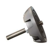 Manfrotto 520BALL Bowl 75mm - thumbnail