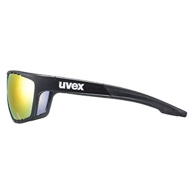 Uvex sportstyle 706 cv v - sports glasses