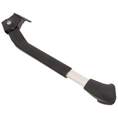 Olona standaard e-bike verstelbaar Olona standaard e-bike verstelbaar