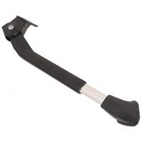 Olona standaard e-bike verstelbaar - thumbnail