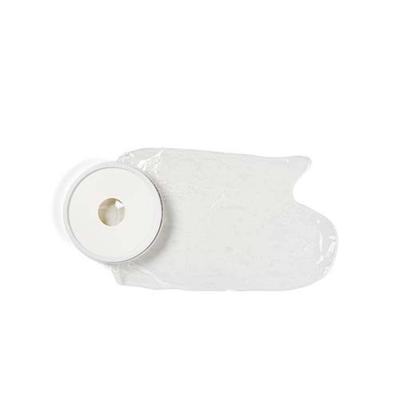 Vitility Douchehoes arm half Vitility Douchehoes arm half