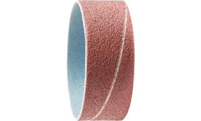 PFERD TOOLS KSB 7530 A 60 42242105 Schuurhuls Korrelgrootte (num) 60 (Ø x h) 75 mm x 30 mm 10 stuk(s) PFERD TOOLS KSB 7530 A 60 42242105 Schuurhuls Korrelgrootte (num) 60 (Ø x h) 75 mm x 30 mm 10 stuk(s)