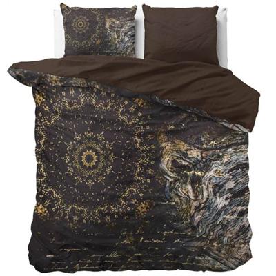 Dreamhouse Romero Multi 200 x 220 cm