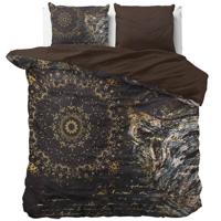 Dreamhouse Romero Multi 200 x 220 cm - thumbnail