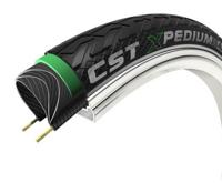 Cst Ea0904b bub 28x1.75 xpedium ampero - thumbnail