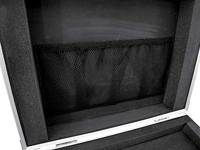 Omnitronic LC-15 flightcase voor 15 inch laptop - thumbnail