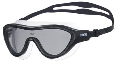 Arena the one mask - swim goggles