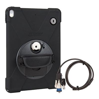 Joy Factory aXtion Bold MPS Lock iPad Pro 10,5 / Air 2019 zwart