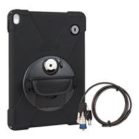 Joy Factory aXtion Bold MPS Lock iPad Pro 10,5 / Air 2019 zwart - thumbnail