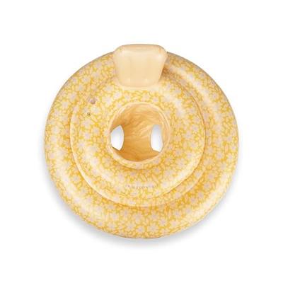 Swim Essentials Baby Float Florish 0-1 jaar