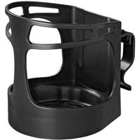 Pro Plus Drankhouder - thumbnail