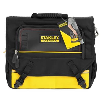 Stanley Koffers FATMAX® Laptoptas - FMST1-80149 - FMST1-80149 - thumbnail