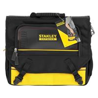 Stanley FMST1-80149 FatMax Laptoptas - thumbnail