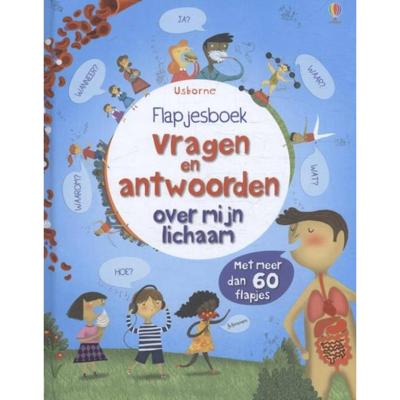 Je lichaam (Hardback)