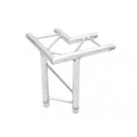 ALUTRUSS BILOCK E-GL22 C31-H 3-way corner 90Â° - thumbnail